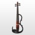 violon-electrique-yamaha-modele-ysv-104-br-brun-_0002.jpg