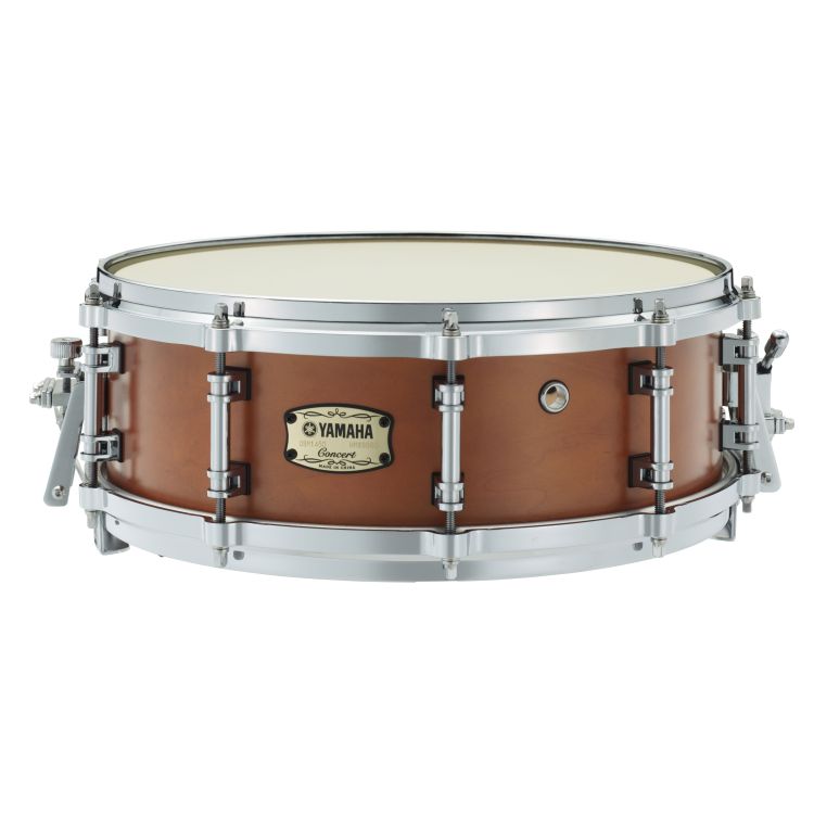 konzert-snare-yamaha-osm-1450-14-35-56-cm-natural-_0001.jpg