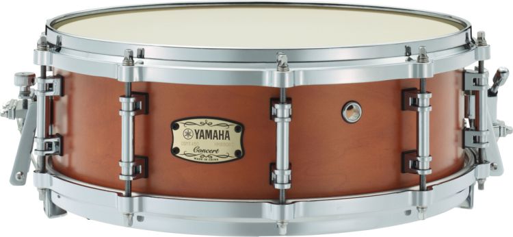 konzert-snare-yamaha-osm-1450-14-35-56-cm-natural-_0002.jpg