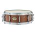 konzert-snare-yamaha-osm-1450-14-35-56-cm-natural-_0001.jpg