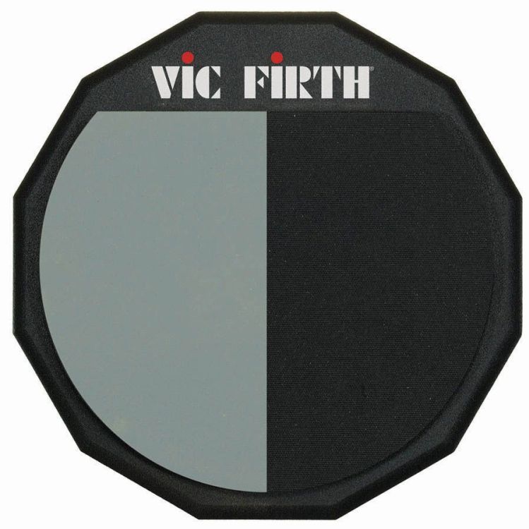 schlagzeug-pad-vic-firth-practice-pad-pad12h-hart-_0001.jpg