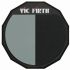 schlagzeug-pad-vic-firth-practice-pad-pad12h-hart-_0001.jpg