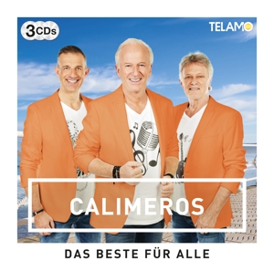 das-beste-fuer-alle-calimeros-telamo-cd-_0001.JPG