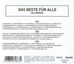 das-beste-fuer-alle-calimeros-telamo-cd-_0002.JPG