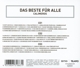 das-beste-fuer-alle-calimeros-telamo-cd-_0002.JPG