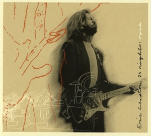 24-nights-rock-clapton-eric-reprise-records-cddvd-_0001.JPG