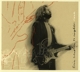 24-nights-rock-clapton-eric-reprise-records-cddvd-_0001.JPG