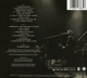 24-nights-rock-clapton-eric-reprise-records-cddvd-_0002.JPG