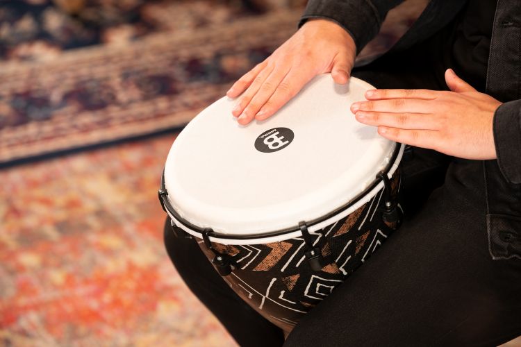 djembe-meinl-alpine-series-10-25-40-cm-_0009.jpg