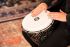 djembe-meinl-alpine-series-10-25-40-cm-_0009.jpg