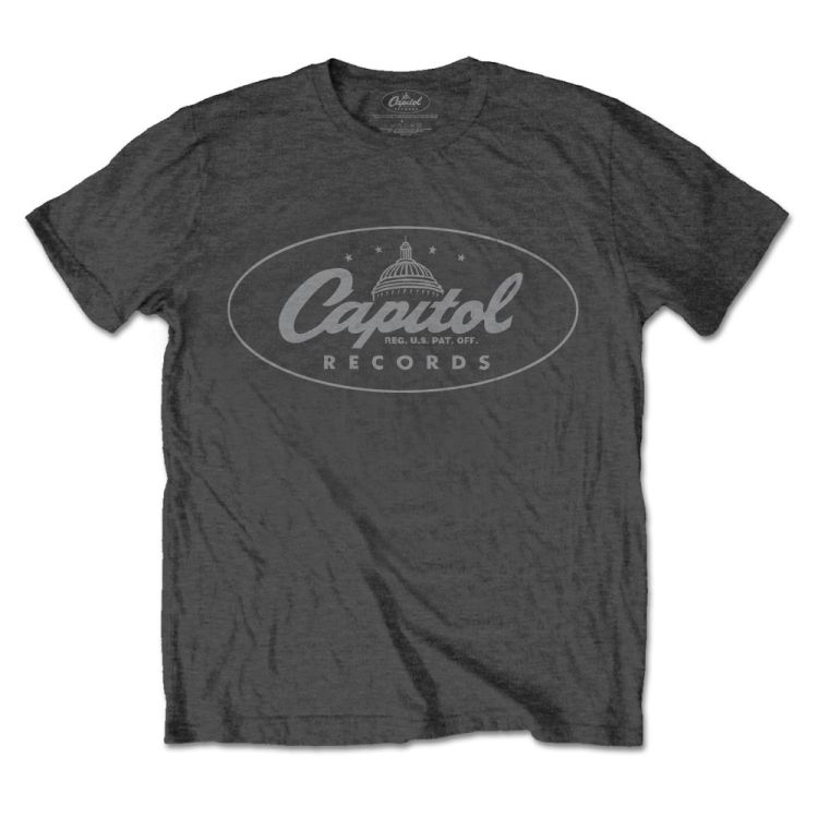 logo-t-shirt-m-capitol-records-baumwolle-nonstop-m_0001.jpg