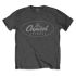 logo-t-shirt-m-capitol-records-baumwolle-nonstop-m_0001.jpg