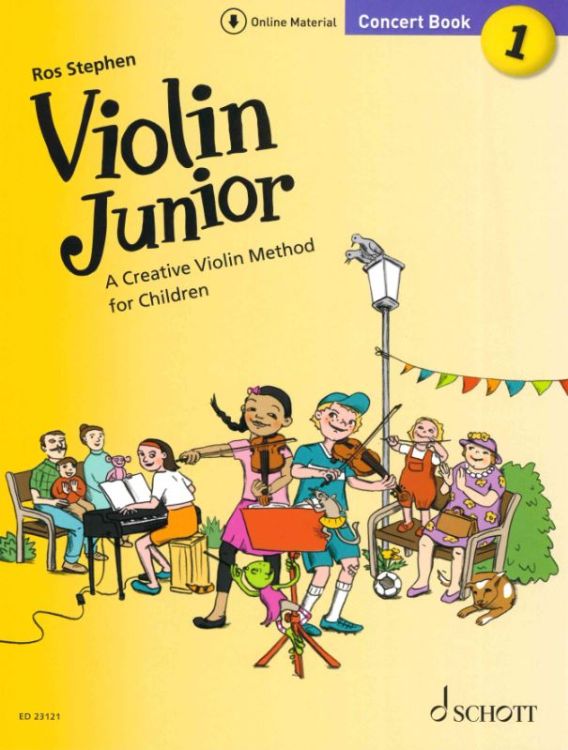 ros-stephen-violin-junior--concert-book-vol-1-vl-__0001.jpg