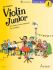 ros-stephen-violin-junior--concert-book-vol-1-vl-__0001.jpg