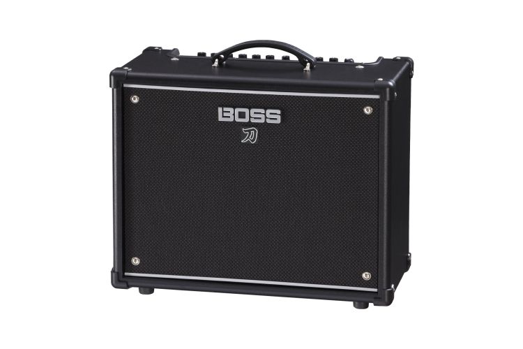 amplificateur-pour-guitare-boss-modele-katana-50-g_0001.jpg