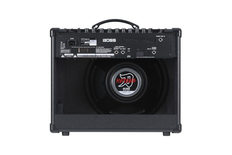 amplificateur-pour-guitare-boss-modele-katana-50-g_0002.jpg