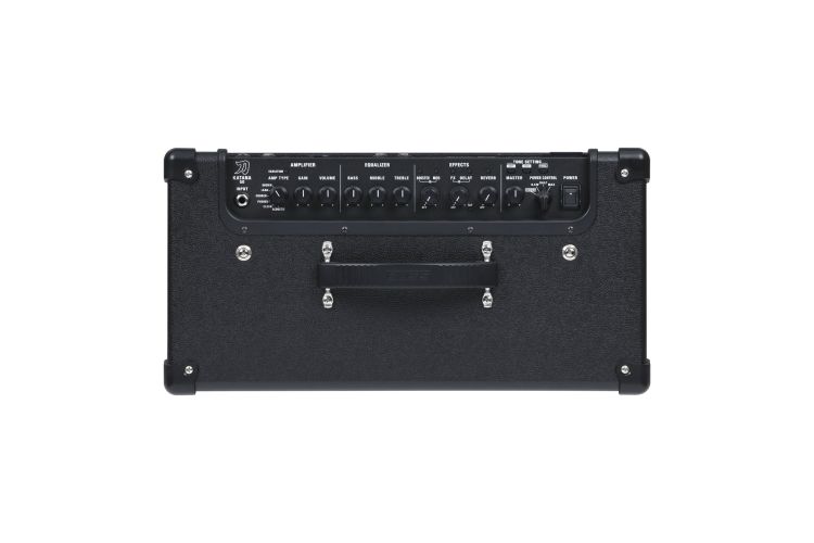 amplificateur-pour-guitare-boss-modele-katana-50-g_0003.jpg