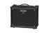 amplificateur-pour-guitare-boss-modele-katana-50-g_0001.jpg