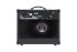 amplificateur-pour-guitare-boss-modele-katana-50-g_0002.jpg