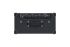 amplificateur-pour-guitare-boss-modele-katana-50-g_0003.jpg