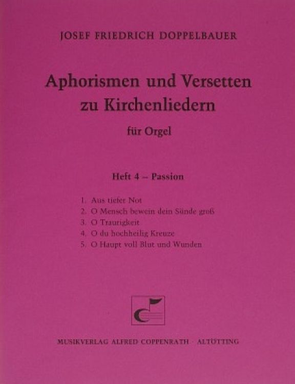 josef-friedrich-doppelbauer-aphorismen-und-versett_0001.jpg