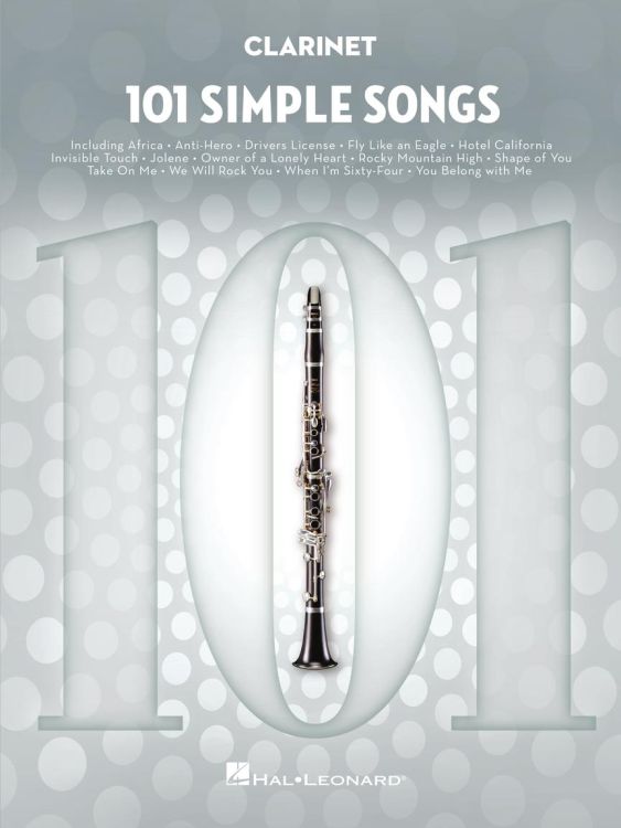 101-simple-songs-clr-_0001.jpg