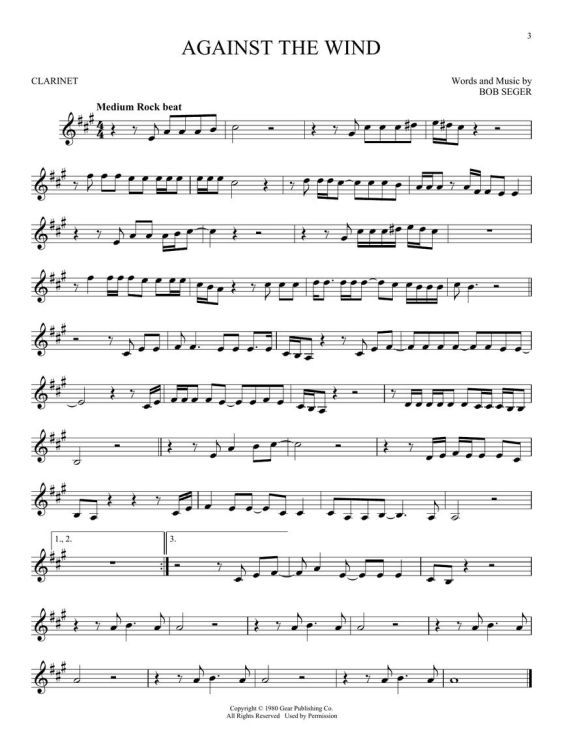 101-simple-songs-clr-_0003.jpg