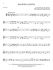 101-simple-songs-clr-_0005.jpg