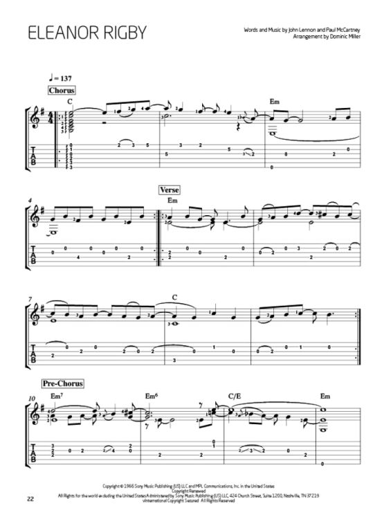 beatles-the-beatles-arranged-for-guitar-gtrtab_0004.jpg