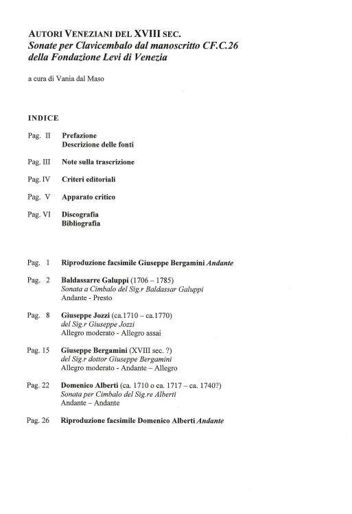 autori-veneziani-sonate-per-clavicembalo-cemb_0002.jpg