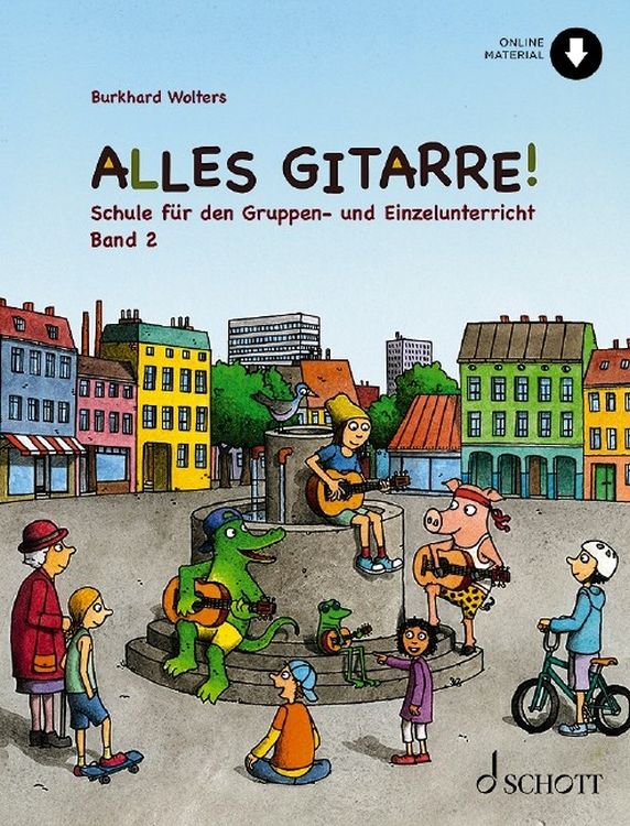 burkhard-buck-wolters-alles-gitarre-vol-2-gtr-_not_0001.jpg