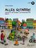 burkhard-buck-wolters-alles-gitarre-vol-2-gtr-_not_0001.jpg