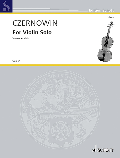 chaya-czernowin-for-violin-solo-va-_0001.JPG