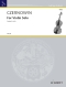 chaya-czernowin-for-violin-solo-va-_0001.JPG
