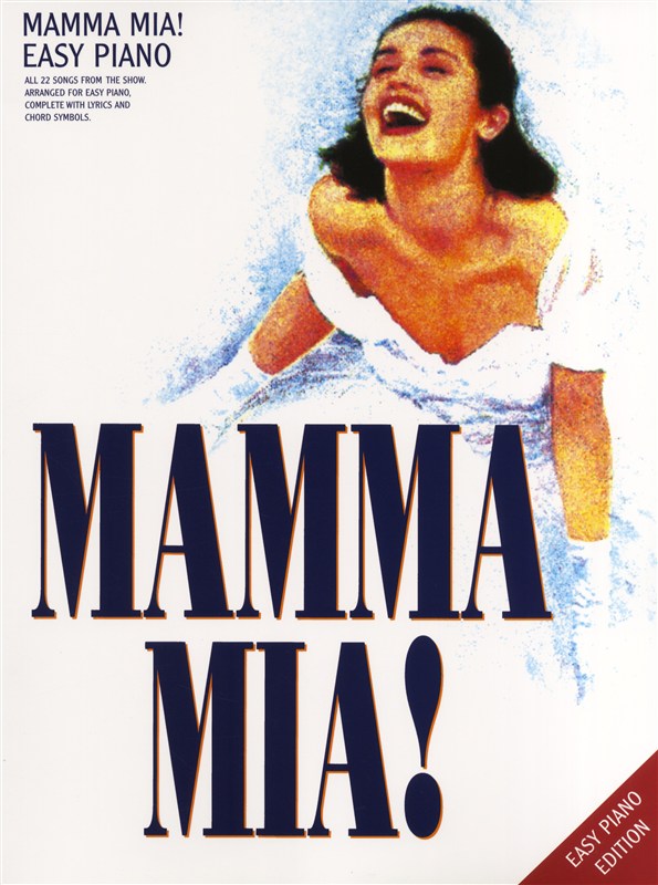 abba-mamma-mia_-musical-pno-_easy-piano_-_0001.JPG