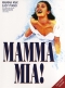 abba-mamma-mia_-musical-pno-_easy-piano_-_0001.JPG