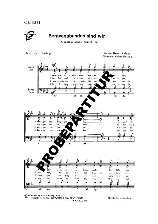 hans-kolesa-bergvagabunden-gch-_chp_-_0001.jpg