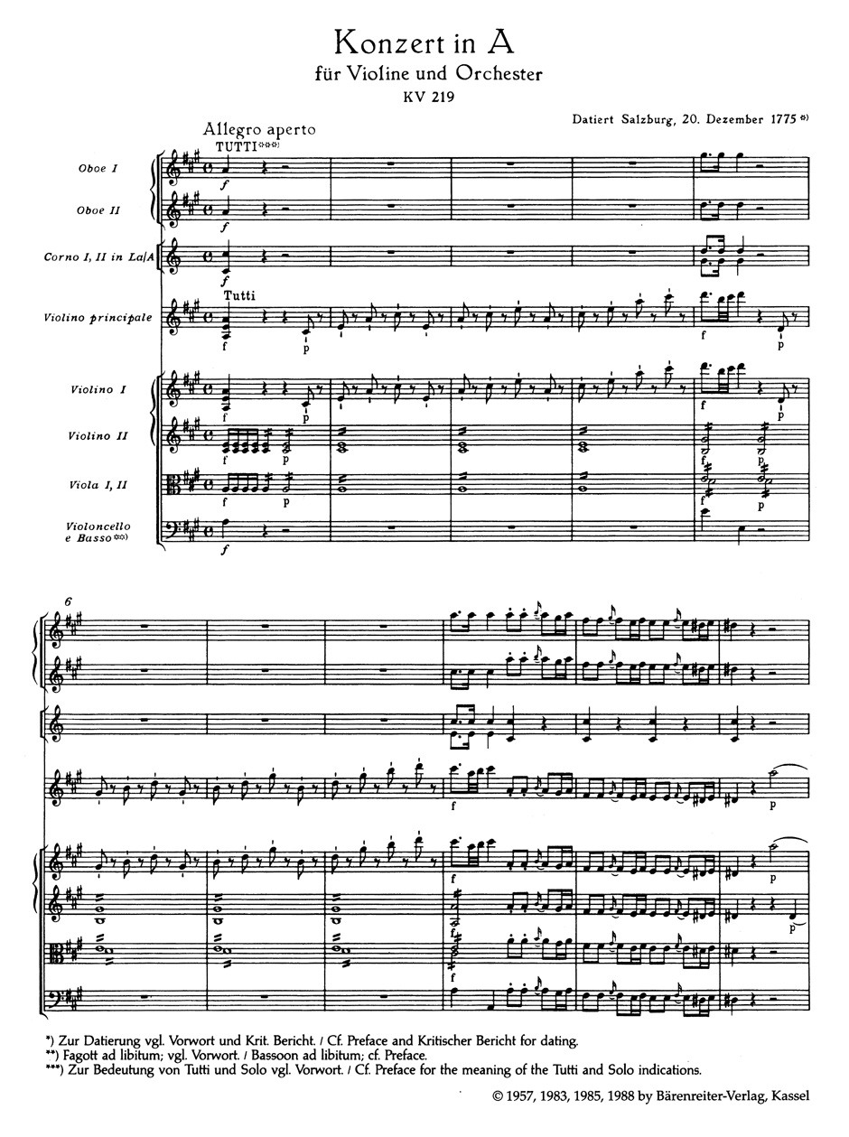 wolfgang-amadeus-mozart-konzert-no-5-kv-219-la-maj_0006.JPG