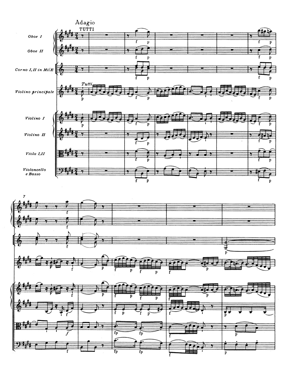 wolfgang-amadeus-mozart-konzert-no-5-kv-219-la-maj_0007.JPG