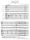 wolfgang-amadeus-mozart-konzert-no-5-kv-219-la-maj_0006.JPG