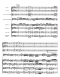 wolfgang-amadeus-mozart-konzert-no-5-kv-219-la-maj_0007.JPG