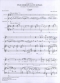 eric-whitacre-5-hebrew-love-songs-ges-vl-pno-_sopr_0006.JPG