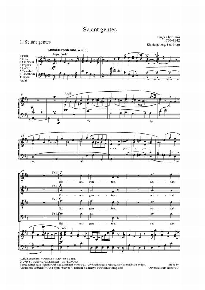 luigi-cherubini-sciant-gentes-gch-orch-_ka_-_0006.JPG