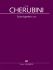 luigi-cherubini-sciant-gentes-gch-orch-_ka_-_0001.JPG