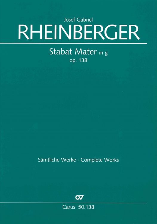 josef-gabriel-rheinberger-stabat-mater-op-138-g-mo_0001.JPG