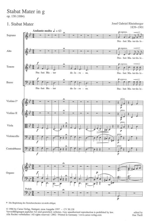 josef-gabriel-rheinberger-stabat-mater-op-138-g-mo_0002.jpg