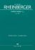 josef-gabriel-rheinberger-stabat-mater-op-138-g-mo_0001.JPG