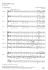 josef-gabriel-rheinberger-stabat-mater-op-138-g-mo_0002.jpg