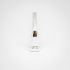 embouchure-trompette-bach-megatone-1-laiton-argent_0001.jpg