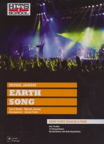 michael-jackson-earth-song-gch-pno-_partitur-10chp_0001.JPG